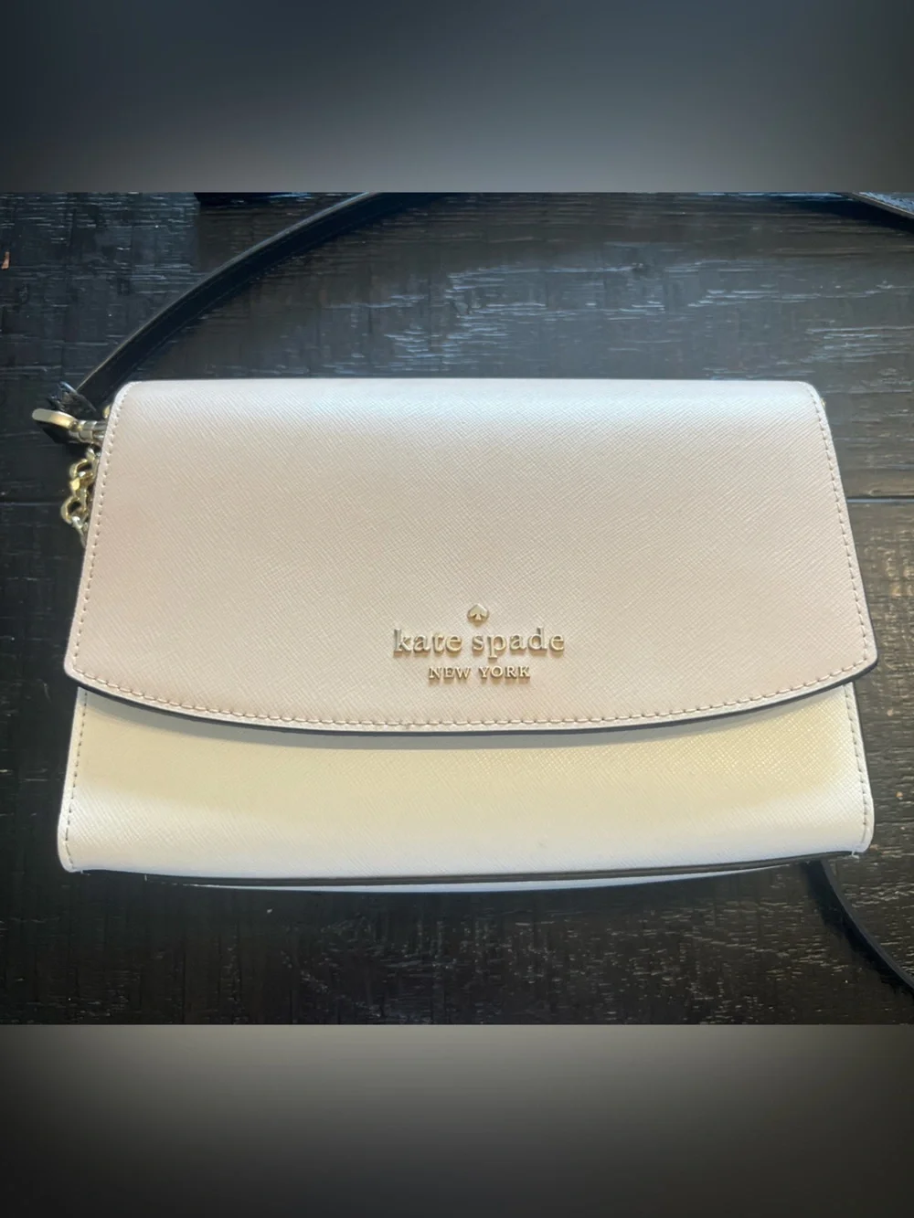 kate spade elegant two